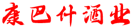 關于我們